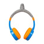Ttec Soundbuddy 2 Shark Bluetooth Kulaklık