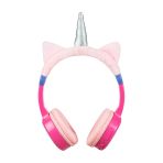 Ttec Soundbuddy 2 Unicorn Bluetooth Kulaklık
