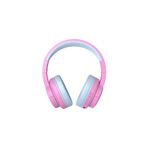 Ttec Soundbuddy 3 Balerin Pembesi Çocuk Kulak Üstü Bluetooth Kulaklığı 2km171bp