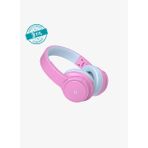ttec SoundBuddy 3 Kulaküstü Kablosuz Bluetooth Çocuk Kulaklığı 2KM171BP
