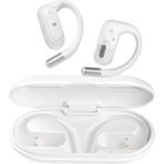 Ttec SoundFlow Bluetooth Kulaklık