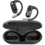 Ttec SoundFlow Siyah Bluetooth Kulaklık