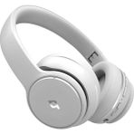Ttec Soundlife Neo Kulaküstü Kablosuz Bluetooth Kulaklık 2km158 - Gri