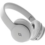 Ttec Soundlife On Kulaküstü Kablosuz Bluetooth Kulaklık 2KM157 - Gri