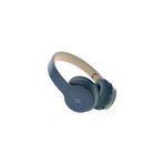 Ttec Soundlife On Kulaküstü Kablosuz Bluetooth Kulaklık 2KM157 - Lacivert