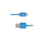 Ttec Taks Micro Usb Şarj Kablosu
