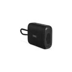 Ttec Tempo IPX6 Dereceli Suya ve Toza Dayanıklı Taşınabilir Bluetooth 5.1 Kablosuz Hoparlör