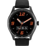 Ttec Tempus 35 mm Siyah Akıllı Saat