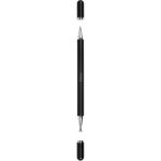 Ttec Touchpen S 2si1 Arada Dokunmatik Ekran Kalemi - Siyah
