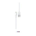 Ttec Trıo Type-C Lıghtnıng Mıcro Usb Şarj Kablosu