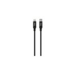 Ttec Type C- Lightning Hızlı Şarj Kablosu