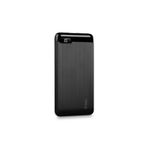 Ttec Ultra İnce 20W 10.000mAh Yüksek Kapasiteli Powerbank, Dijital Göstergeli Süper Hızlı Şarj