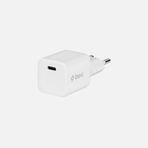 Ttec USB-C SmartCharger PD 20W Seyahat Hızlı Şarj Aleti