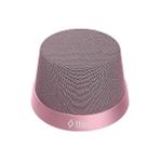 Ttec Vox Mini M Magsafe Uyumlu 2’si 1 Arada Bluetooth Hoparlör