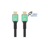 tteknolojik 10 Metre 8k Hdmi Kablo Hd 2,1V