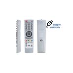tteknolojik Digiturk Dt-5002 Uydu Kumandası
