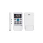tteknolojik Mıtsubıshı Srk502z-l Srk28hj Srk40hj Klima Kumandası
