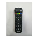 tteknolojik Redline Ip-70 Max Android Orjinal Kumandası