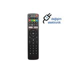 tteknolojik Redline Mate Box Pro Android Kumandası