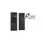 tteknolojik Sunny Crs-400 Air Mouse Kumandası