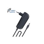 tteknolojik Vodafone H 300s Modem Adaptörü
