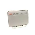 Ttnet Huawei Hg 630A 300 Mbps Vdsl2 Modem/Router (Kutulu-Yenilenmiş) Outlet Teşhir