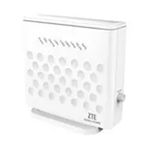 Ttnet Zxhn H108n 4 Port 300 Mbps Kablosuz Adsl2+ Modem