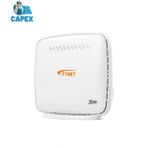 Ttnet Zxhn Zte H168n 300Mbps Wifi Vdsl2fiber Modem (Kutulu-Yenilenmiş) Outlet Teşhir