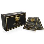 TTO 12 Adet Şase ve 10 ml Kil Maskesi