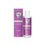 TTO 150 ml Yüz Temizleme Jeli