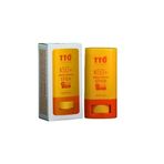 TTO 20 gr SPF 50 UVA UVB Güneş Koruyucu Stick