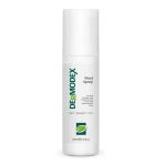 TTO 200 ml Dermodex Vucüt Speyi