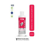 Tto 3’Lü Güneş Bakım Seti Spf 50 Güneş Kremi Stick Güneş Sonrası Losyon