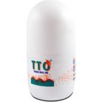 TTO 45 ml Thermal Trx Roll On