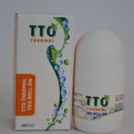 TTO 45 ml Thermal Trx Roll On