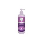 TTO 500 ml Yüz Temizleme Jeli