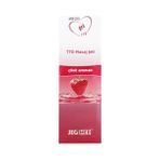TTO Çilek Aromalı 60 ml Masaj Jeli