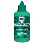 TTO Clinic 120 ml Cilt Bakım Toniği