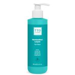 TTO Clinic 200 ml Nemlendirici Losyon