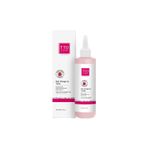 TTO Clinic 200 ml Saç Sirkesi ve Toniği