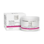 TTO Clinic 250 ml Vücut Peeling