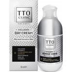 TTO Clinic 50 ml Kolajen Gündüz Bakım Kremi