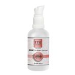 TTO Clinic 50 ml Rose Cilt Bakım Serum
