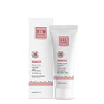 Tto Clinic 70 Ml 50 Faktör Renkli Güneş Kremi