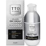 Tto Clinic Gündüz Kremi 50ML