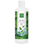 TTO Clinic Mentol Tazeliği 500 ml Duş Jeli