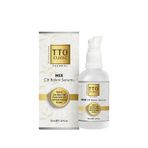 TTO Clinic Mix 50 ml Cilt Bakım Serumu