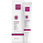 TTO Clinic Postbiyotik 20 ml Göz Çevresi Kremi