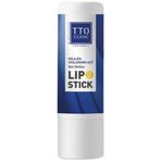 TTO Clinic Thermal SPF15+ 5 gr Kolajen Lip Stick
