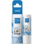 TTO Clinic Thermal SPF15 5 gr Sade Lip Stick
